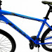 Велосипед 26 Stels Navigator 590 D V010 (16