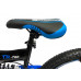 Велосипед на Литых дисках Trioblade  синий 26 дюйм, 3051