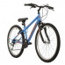 Велосипед 24 MIKADO SPARKJR.12BL2 синий