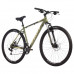 Велосипед 29 Foxx SHD.CAIMAN D 18GN4