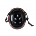 Шлем XTR 5.0 Red