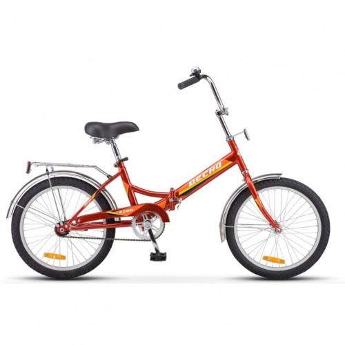 Велосипед 20  Десна-2200  Z011 13