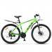 Велосипед 26 Stels Navigator 640 MD V010 (19
