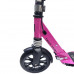 Самокат  TT City scooter Disk Brake pink (4) 2024