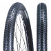 Покрышка 26x2,0 COMI. Racer II 30TPI