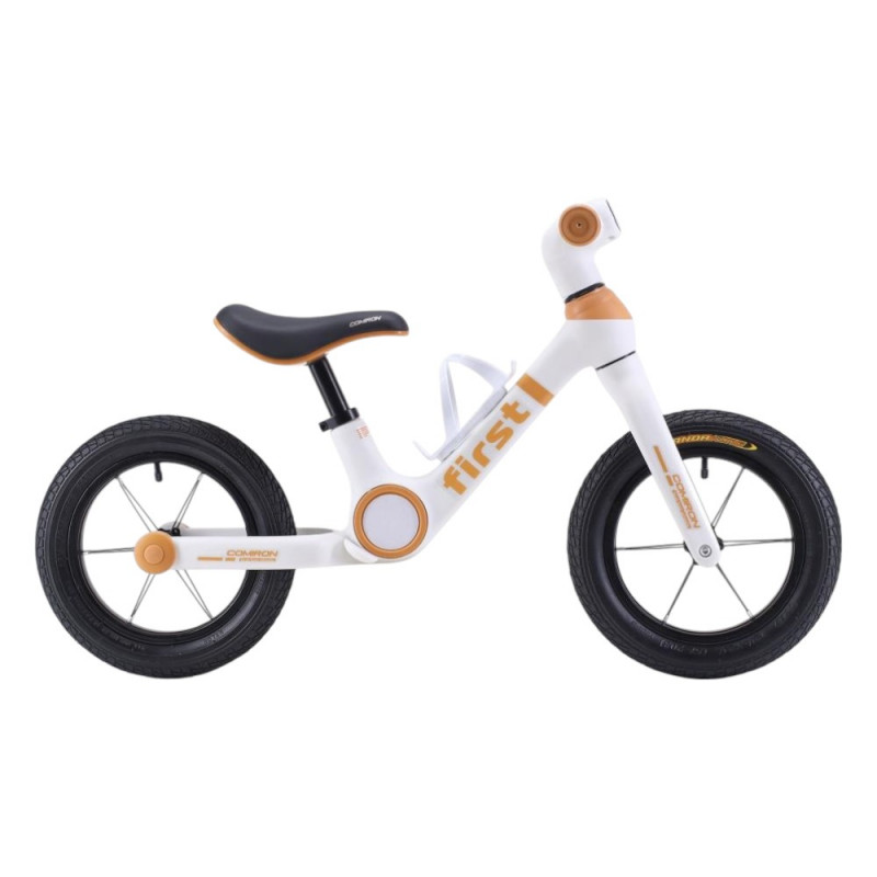 Беговел 12 Беговел 12