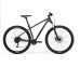 Горный велосипед Merida BIG.NINE 100 3 x 29