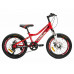 Велосипед 20 Roush 20MD220-2 цвет: красный глянец АКЦИЯ!!!