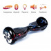 Гироскутер  6,5 Smart Balance Wheel Цветная Молния Музыка + Самобаланс Whell new