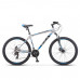 Велосипед 27,5 Stels Навигатор-700 MD F010 17,5