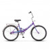 Велосипед 24  Stels Pilot 710  Z010 (16