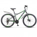 Велосипед 27,5 Stels Навигатор-710 MD V020 18
