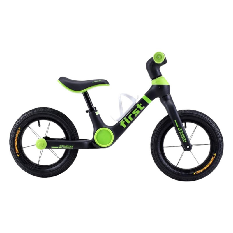 Беговел 12 Беговел 12