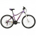 Велосипед 26 Stinger AHV.LAGUNA STD 17VT10 ,алюминий ,фиолетовый