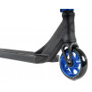 Самокат Ethic Complete Scooter Pandora Pandora  