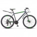 Велосипед 26 Stels Navigator 620 MD V010 (14