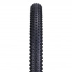 Покрышка 26x2,1 COMI. Racer I 60TPI Brown