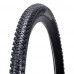 Покрышка 26x1,95 COMI. MTB 30TPI