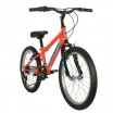 Велосипед 20 MIKADO SPARK KID , 10