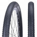 Покрышка 26x2,1 COMI. Racer I 30TPI