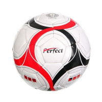 Мяч футболный X-Match 56376 резина