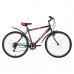 Велосипед 24 SHV.Mango.12BK1 чёрный
