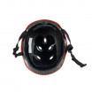 Шлем XTR 5.0 Red