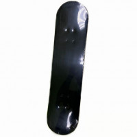 Скейтборд  636149  70*20см ,PVC