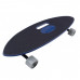 Скейтборд  ТТ  Fishboard 31 blue (4)  TLS-409