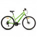 Велосипед 28 Merida Crossway 10 Lady 22 Рама S (47см) Green/BlackGreen 31898
