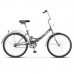 Велосипед 24  Stels Pilot 710  Z010  (14
