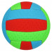 Мяч  волейбольный размер 5, 230г ,3цвета, РА-2