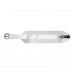 Дека для самоката Zefir Lite 49, AL6061, white