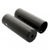 Пеги для велосипеда BMX на резьбе M10 38x110mm /25/50/