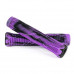 Грипсы Ethic Slim grips purple(РРЦ Розничная цена  )