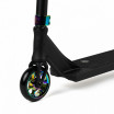 Самокат Ethic Complete Scooter Pandora  