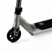 Самокат Ethic Complete Scooter Pandora 