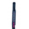 Самокат-снегокат 2в1 TT COMFORT 145R 2022г. black/pink от 5 лет 1/4