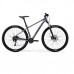Горный велосипед Merida BIG.NINE 200,29