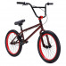 Велосипед BMX 20