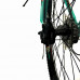 Велосипед 26 Stels Десна-2610MD F010 16