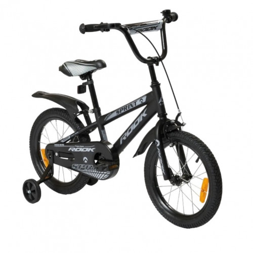 Велосипед детский 20 Велосипед детский 20