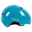 Шлем XTR 4.0 Blue