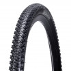 Покрышка 26x1,95 COMI. MTB 30TPI