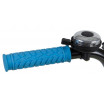 Велосипед 18 Novatrack NEPTUNE GN20  зелёный
