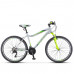 Велосипед 26 Stels Miss 5000  K010  (18
