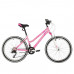 Велосипед 24 Stinger SHV.LATINA.12PK2 розовый