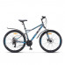 Велосипед 27,5 Stels Навигатор-710 D V010 16