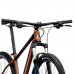 Горный велосипед Merida BIG.NINE 100 2х,29