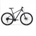 Горный велосипед Merida BIG.NINE 100 3x,29